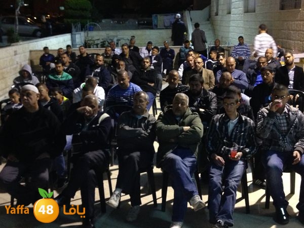 newluddars3 (47).JPG